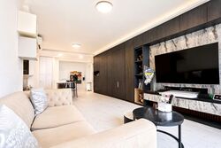 Blk 420A Waterfront II @ Northshore (Punggol), HDB 5 Rooms #569711551